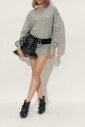 bottines-a-talons-juno