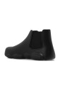 rain-boots