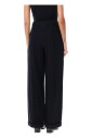 pantalon-large-noir-texture