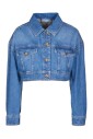 blue-cropped-denim-trucker-jacket