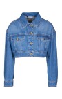 blauwe-cropped-denim-trucker-jack
