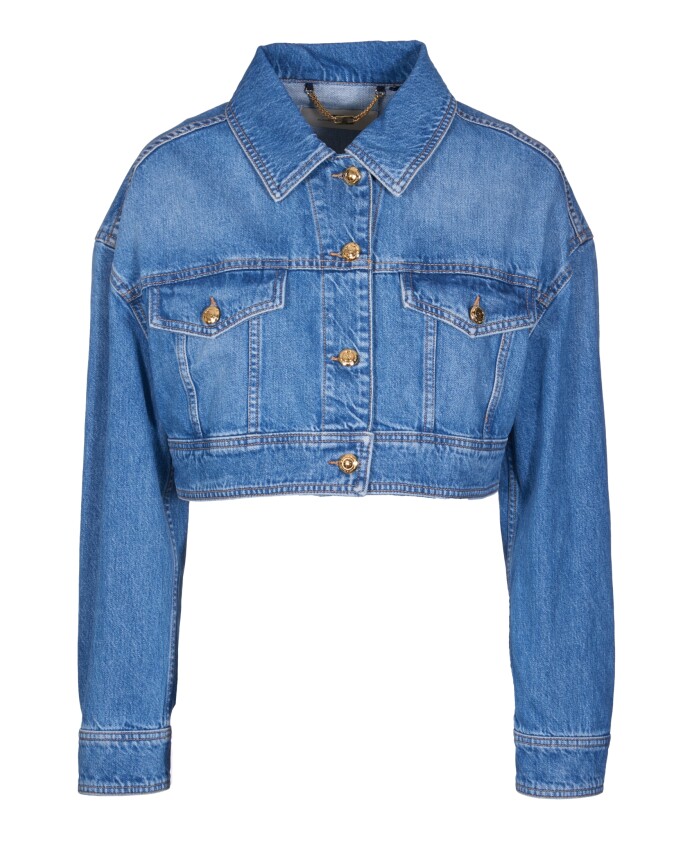 blue-cropped-denim-trucker-jacket