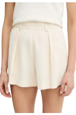 POYUT Shorts