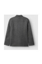 veste-structuree-en-melange-de-laine