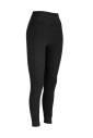 training-leggings