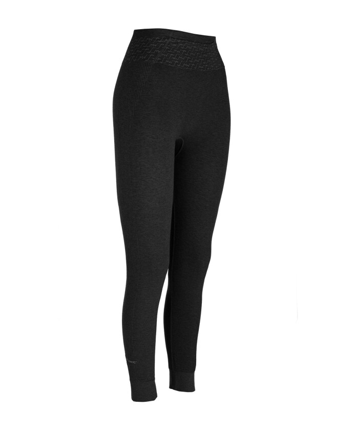 training-leggings