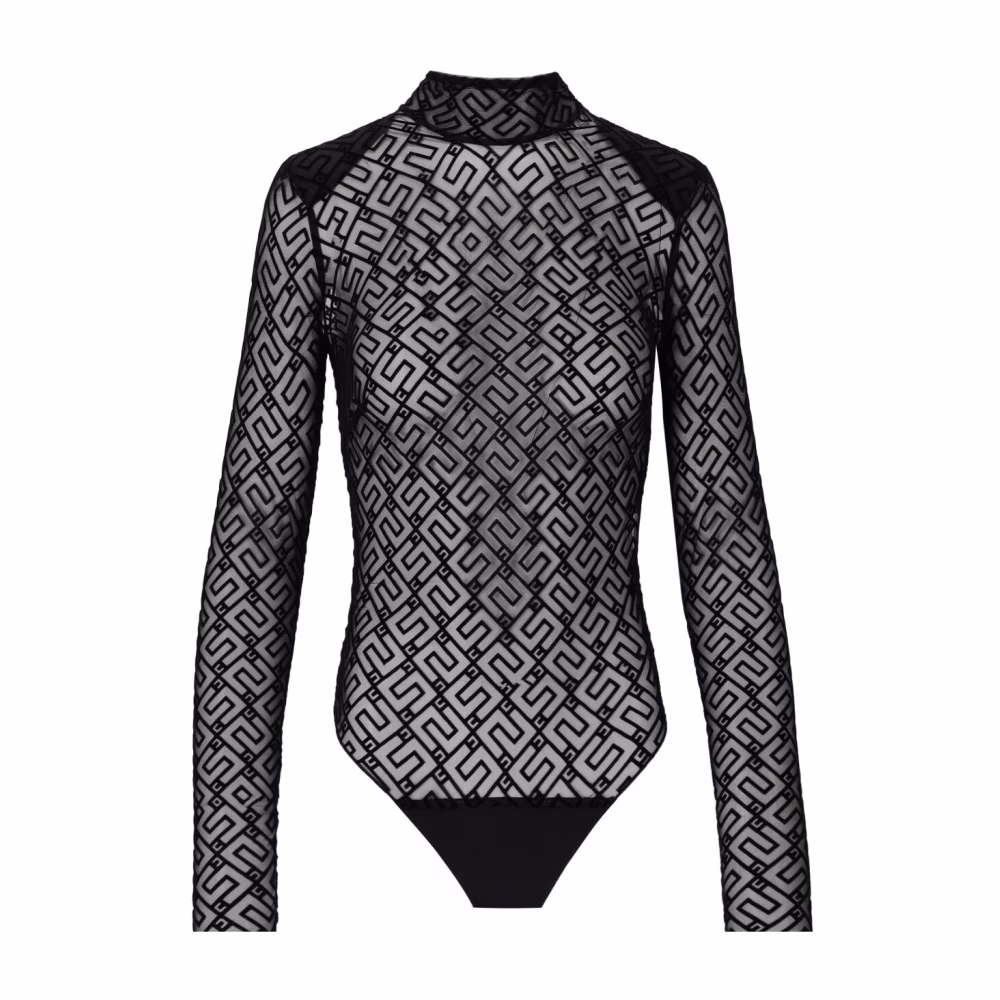 Franchi Hemden Kollektion