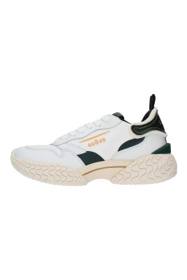 tyre-sneakers