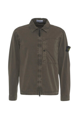 borstet-bomuldscanvas-overshirt-old-effekt