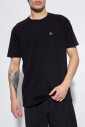 t-shirt-with-logo