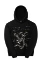 sweat-a-capuche-rewind-avec-imprimes-luminescents
