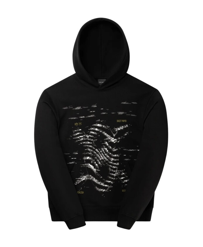 sweat-a-capuche-rewind-avec-imprimes-luminescents