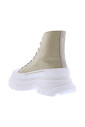 ankle-boots