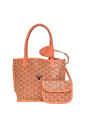 pre-owned-canvas-handbags
