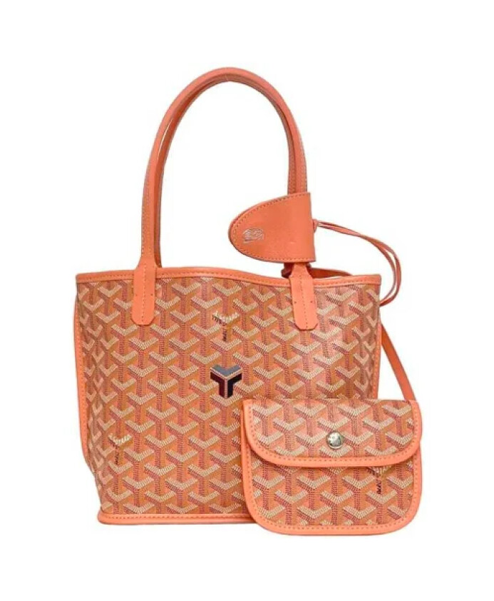 pre-owned-canvas-handbags