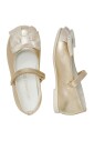 ballerines-en-cuir-avec-fleur-appliquee-anaba