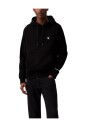 black-hoodie-with-embroidered-logo