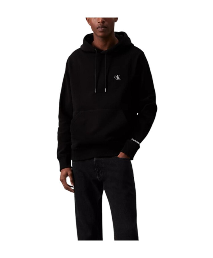black-hoodie-with-embroidered-logo