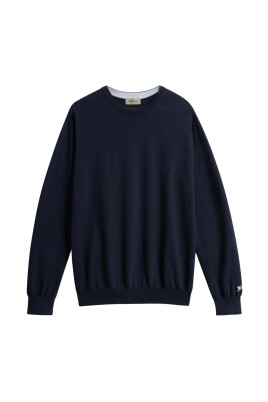 cotton-crewneck-sweater