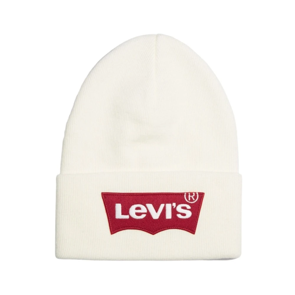 Levi's - Accessoires - Blanc -