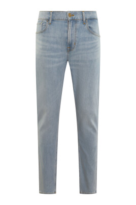 slimmy-studio-blue-jeans
