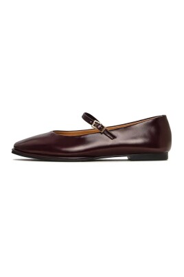 klassiska-mary-jane-flats-bordeaux