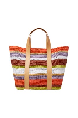 milanese-raffia-tote-bag