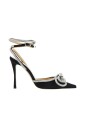 geometric-beaded-bow-sandals