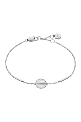 Merrit Armband
