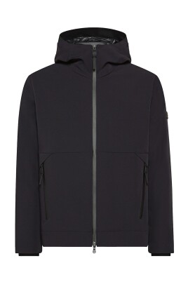hooded-puffer-jacket-with-zip-closure