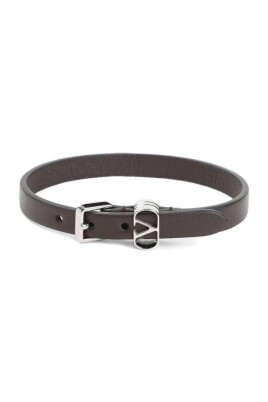 brown-bracelet-for-mens-accessories