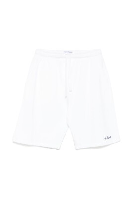 white-shorts-with-drawstring-waistband