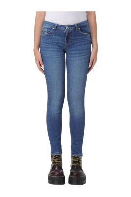 bla-skinny-jeans-til-kvinder