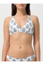 maillot-de-bain-elegant-et-classique-pour-femmes