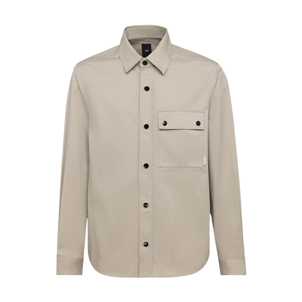 Jackets > Light Jackets - - add - Modalova