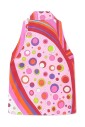 multicolore-coton-elegant-chemise