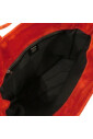 pre-owned-tissu-sacs-fendi