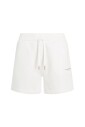 casual-denim-shorts-for-men