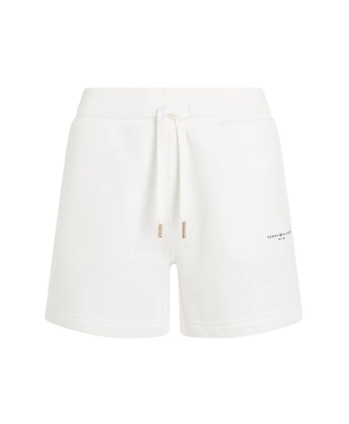 casual-denim-shorts-for-men
