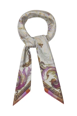 Cialda Bandana Scarf