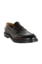 leren-loafer-met-wembley-stijl
