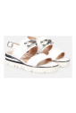 witte-leren-sandalen