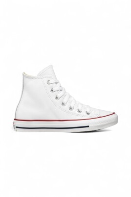 sneakers-montantes-en-cuir-semelle-caoutchouc
