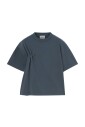 turbulence-pin-t-shirt