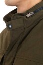 green-winter-coat-with-hood