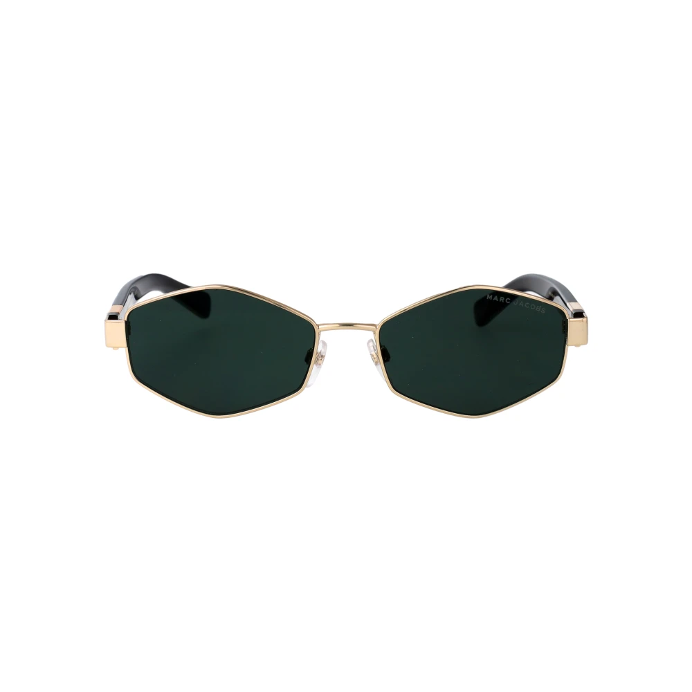 Accessories > Sunglasses - - Marc Jacobs - Modalova