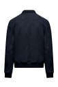 walt-suede-bomber-jacket