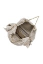 sac-a-main-vert-emeraude