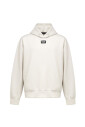 witte-polyester-sweater