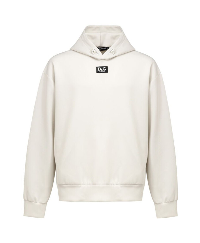 witte-polyester-sweater
